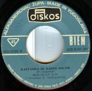 [Slika: 109270647_R-2049641-1260882450.jpeg]
