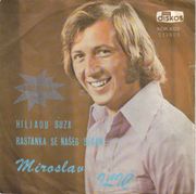 [Slika: 109270648_miroslavilic1974prednja.jpg]