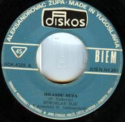 [Slika: 109270650_R-2049641-1260882437.jpeg]