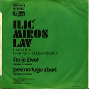 [Slika: 109270679_R-2049642-1260881959.jpeg]