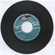 [Slika: 109270846_1976_va.jpg]
