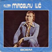 [Slika: 109270850_miroslavilic1976singlp.jpg]