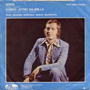 [Slika: 109270852_miroslavilic1976singlz.jpg]