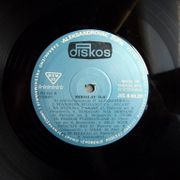 [Slika: 109270933_1976_vb.jpg]