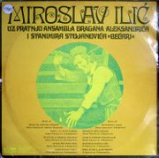 [Slika: 109270935_1976_b.jpg]