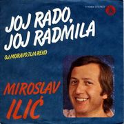 [Slika: 109271604_R-2612776-1293210631.jpeg]