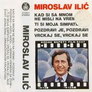 [Slika: 109271657_R-3392863-1328641418.jpeg]