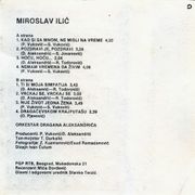[Slika: 109271658_R-3392863-1328641427.jpeg]