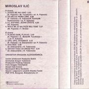 [Slika: 109271681_1985_z.jpg]