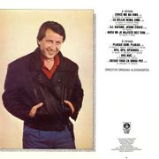 [Slika: 109271685_Miroslav_Ilic_1985_z.jpg]