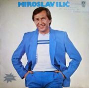 [Slika: 109271686_1985_a.jpg]
