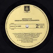 [Slika: 109271730_1986_vb.jpg]