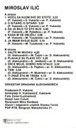 [Slika: 109271732_Miroslav_Ilic_1986_kz.jpg]