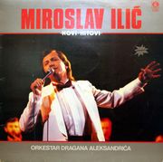 [Slika: 109271733_1986_a.jpg]