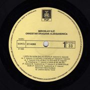 [Slika: 109271735_1986_va.jpg]