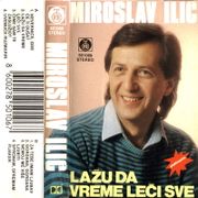 [Slika: 109271754_Miroslav_Ilic_1989_kp.jpg]