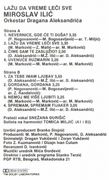 [Slika: 109271755_Miroslav_Ilic_1989_kz.jpg]