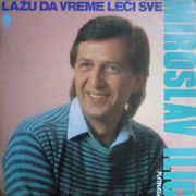 [Slika: 109271756_1989_a.jpg]