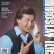 [Slika: 109271757_1989_b.jpg]