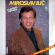 [Slika: 109279067_1990_a.jpg]