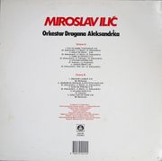 [Slika: 109279071_1990_b.jpg]
