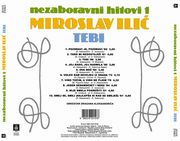 [Slika: 109279392_Back.jpg]