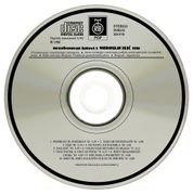 [Slika: 109279401_Disc.jpg]