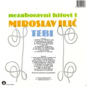 [Slika: 109279423_1990_b.jpg]