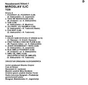 [Slika: 109279429_1990_Kb.jpg]