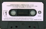 [Slika: 109279432_1990_Kva.jpg]