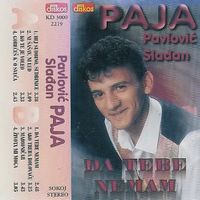 [Slika: 109279527_prednja.jpg]