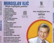 [Slika: 109279671_1999_b.jpg]