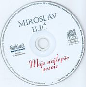 [Slika: 109279672_1999_CD.jpg]