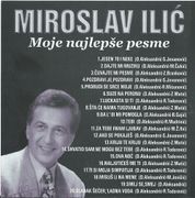 [Slika: 109279675_1999_ab.jpg]