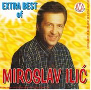 [Slika: 109279693_2001_a.jpg]