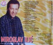[Slika: 109279694_2001_b.jpg]