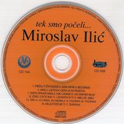 [Slika: 109279697_Miroslav_2001_cd.jpg]