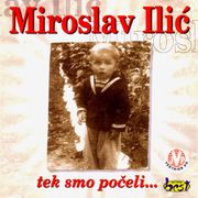 [Slika: 109279698_Miroslav_2001_p.jpg]