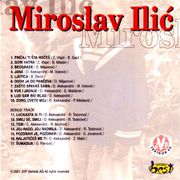 [Slika: 109279700_Miroslav_2001_z.jpg]