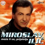 [Slika: 109279715_R-3394004-1328694334.jpeg]