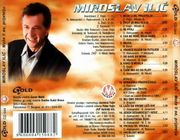 [Slika: 109279716_R-3394004-1328694345.jpeg]