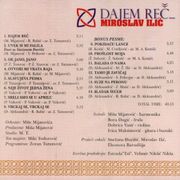 [Slika: 109279892_miroslavilic2005dajemre_2.jpg]
