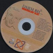 [Slika: 109279893_miroslavilic2005dajemre_3.jpg]