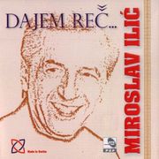 [Slika: 109279894_miroslavilic2005dajemre.jpg]