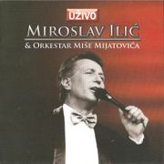 [Slika: 109279972_Miroslav_Ilic-a.jpg]