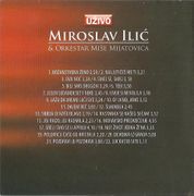[Slika: 109279973_Miroslav_Ilic-b.jpg]