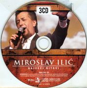 [Slika: 109280042_2008_CD3.jpeg]