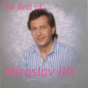 [Slika: 109280054_Miroslav_Ilic_-_2008_-_The_bes...rednja.jpg]