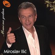 [Slika: 109280071_Miroslav_2010_u.jpg]