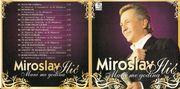 [Slika: 109280073_Miroslav_Ilic_2010_Mani_me_godina_prednja.jpg]